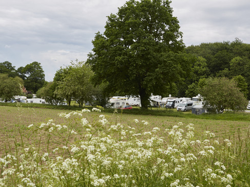 Motorhome_parking_05-2024_Photo-Herzmann_092.jpg
