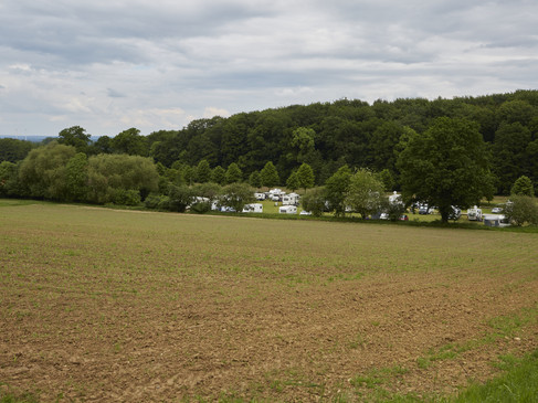 Motorhome_parking_05-2024_Photo-Herzmann_093.jpg