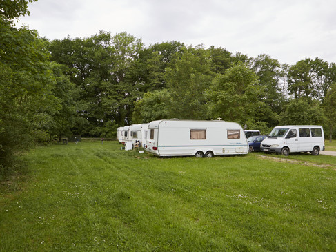Motorhome_parking_05-2024_Photo-Herzmann_103.jpg