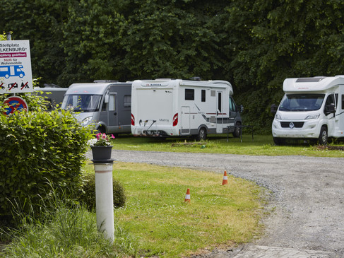 Motorhome_parking_05-2024_Photo-Herzmann_110.jpg