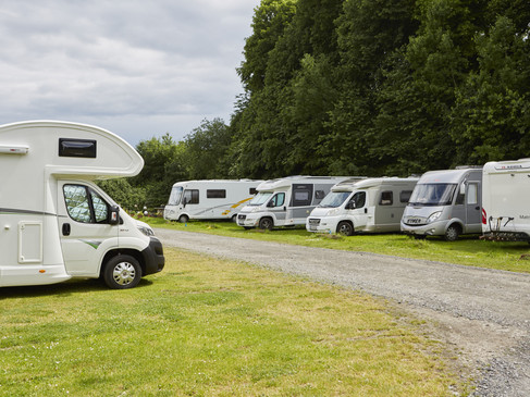 Motorhome_parking_05-2024_Photo-Herzmann_112.jpg