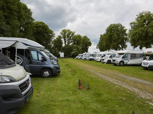 Motorhome_parking_05-2024_Photo-Herzmann_114.jpg