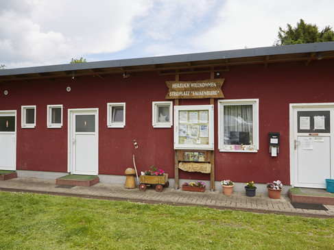 Motorhome_parking_05-2024_Photo-Herzmann_115.jpg