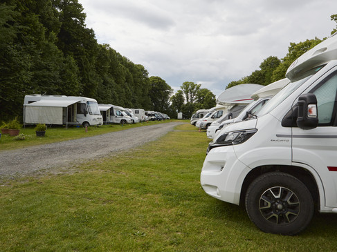 Motorhome_parking_05-2024_Photo-Herzmann_119.jpg