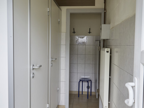 Motorhome_parking_05-2024_Photo-Herzmann_120.jpg