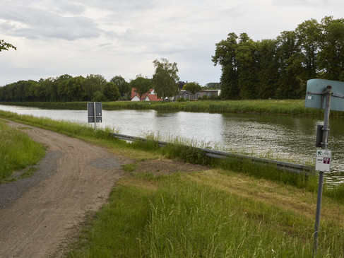 Motorhome_parking_05-2024_Photo-Herzmann_123.jpg