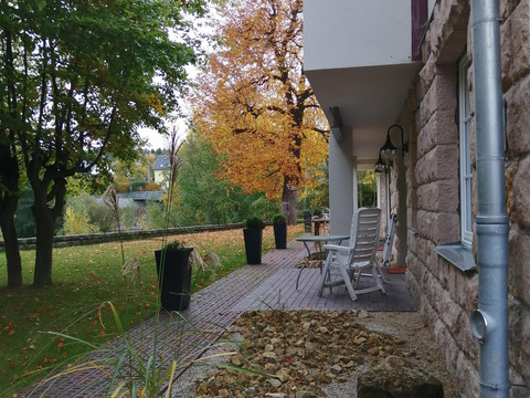 2.11.23_20231101_143541