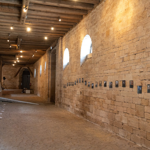 Packhof_Erdgeschoss (c) HMM_Foto Burkhardt(2).jpg