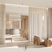 Netzwerkveranstaltung_Thalasso Meeres Spa.007.jpeg