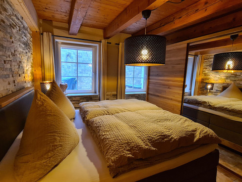 An der alten Stadtmauer (5)