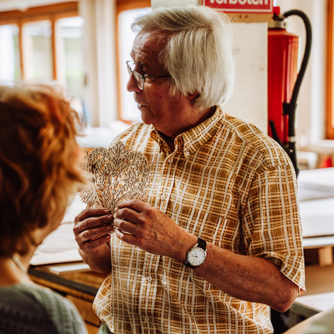 Intarsienschreinerei Möhrle Baiersbronn Exklusive Besichtigung Erklärung Intarsienschreinerei Möhrle Baiersbronn Exklusive Besichtigung Erklärung