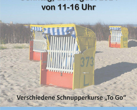 Tag der Offenen Tür 2024-31.jpg