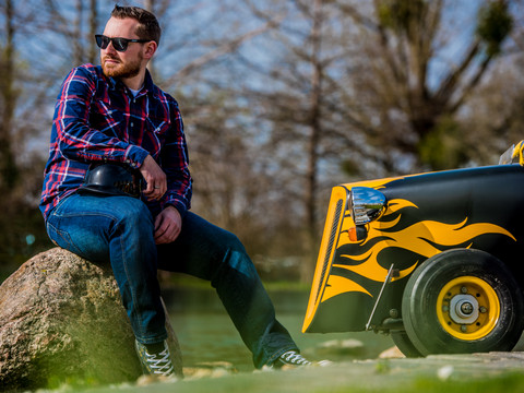 f 3 (34 von 146).jpg