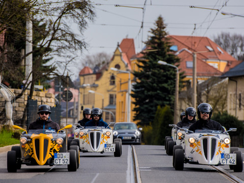 f 3 (91 von 146).jpg