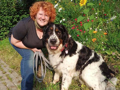 Das sind wir - ihre Gastgeber