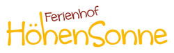 FH-HöhenSonne-Logo
