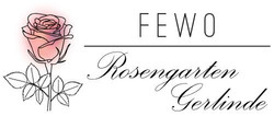 Rosengarten Gerlinde