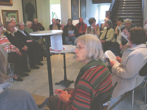 Arbeitskreis Zeitgeschichte_2009_CMYK.jpg