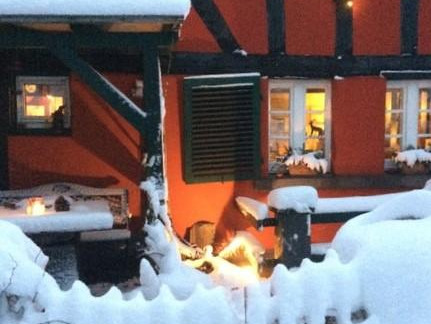 Winter