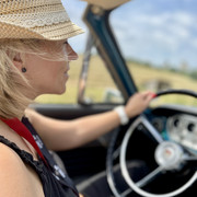 PS.Rallye_24 PS.Rallye_24