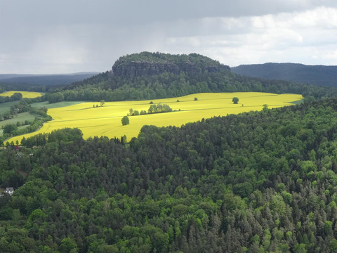 Umgebung