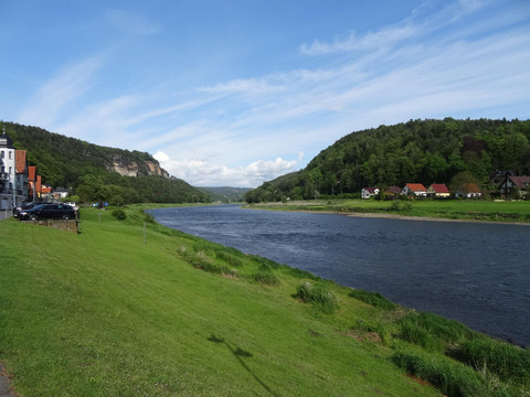 Wehlen