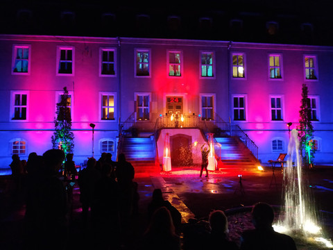 Schloss Ringethal(c)Förderverein Schloss Ringethal.jpg