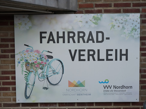 Fahrradverleih Nordhorn (11).JPG