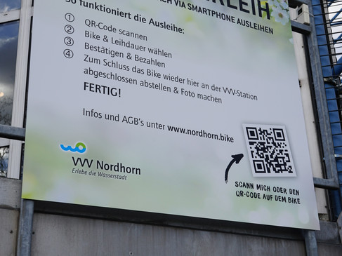 Fahrradverleih Nordhorn (6).JPG