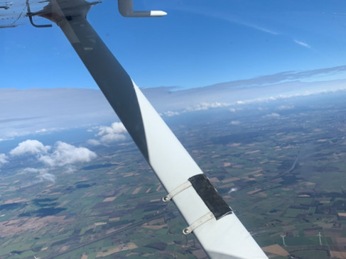 Motorflüge Nordhorn (1).png