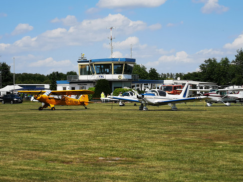 Motorflüge Nordhorn (7).jpg