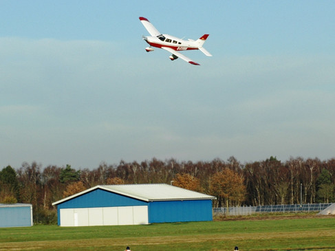 Motorflüge Nordhorn (5).jpg