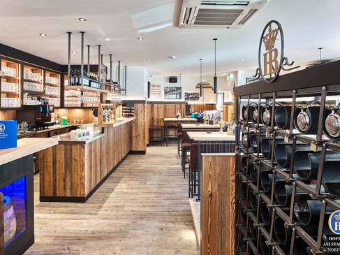 Hofbräu am Stadtring.jpg