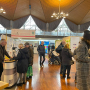 Haus-und-Energietage-c-suwa-Messen (2).jpeg