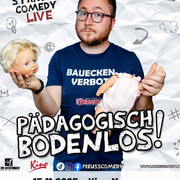 Pädagogisch Bodenlos_mONITOR.jpg