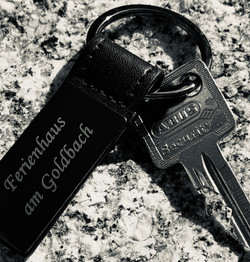 89AF7975-6CCA-4806-9D12-9A0166E95F4B