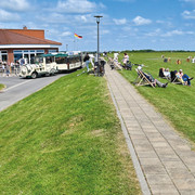 Strandhaus mit Krabben-Express.jpg