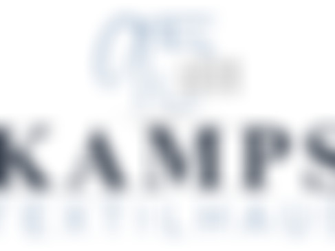 Kamps Textilhaus.png