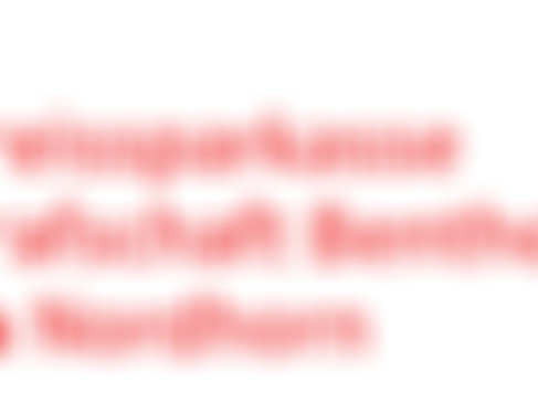 Kreissparkasse Nordhorn.png