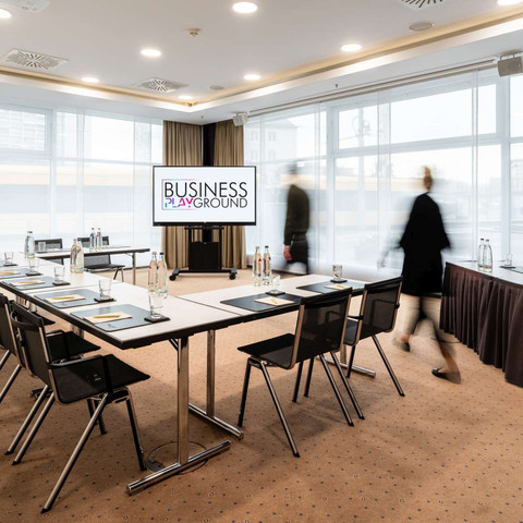 Struve Occidental Dresden Newa Raum StruveOccidental Dresden Newa Room Struve