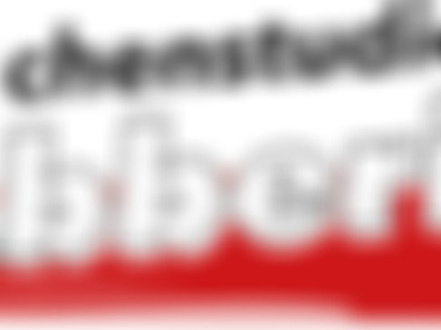 Lübbering Küchenstudio.png