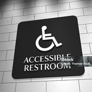 barrierefreie toilette.jpg