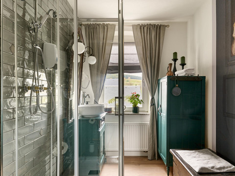 Neidorf_Inn_Int_0333_HDR