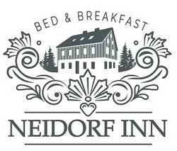 Neidorf_Logotype_Print_jpg mittel geschnitten