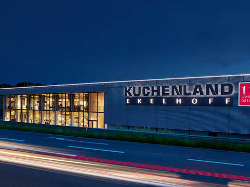 Ekelhoff Küchen 2.jpg