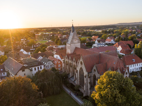 bad-laer-kirche-mariae-geburt-griese-toarn.jpg
