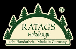 Ratags Holzdesign