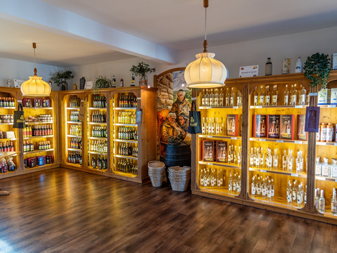 Lautergold Paul Schubert GmbH