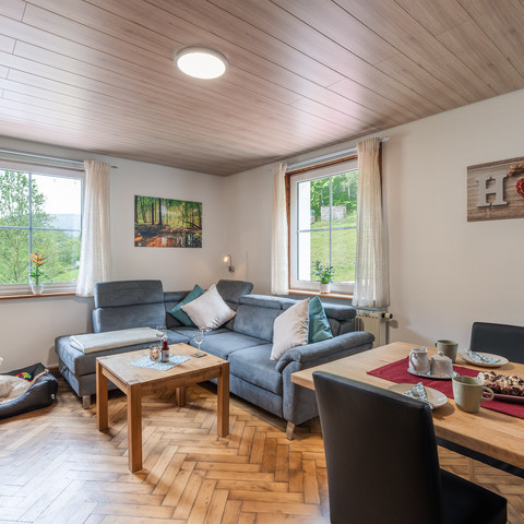 Schwarzwaldhaus Zwink Fewo Wildbach Schwarzwaldhaus Zwink Fewo Wildbach