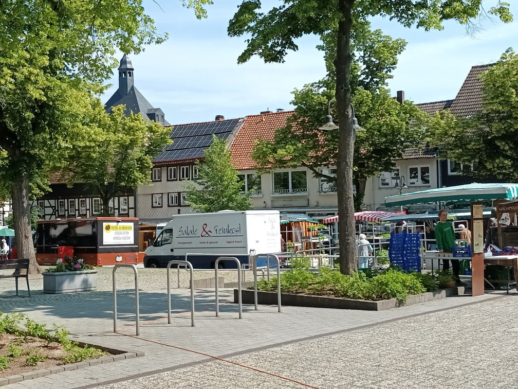 2024_Marktplatz_web